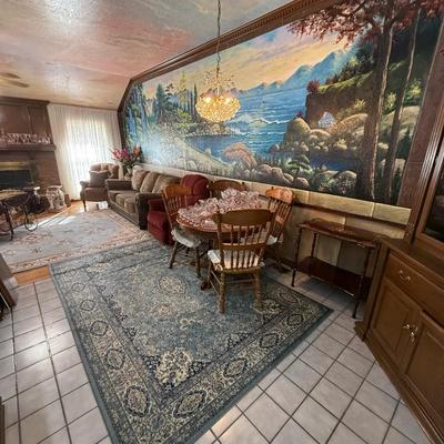 Sale Photo Thumbnail #95