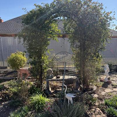 Sale Photo Thumbnail #131