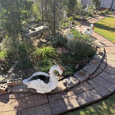 Sale Photo Thumbnail #130