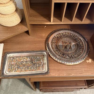 Sale Photo Thumbnail #18