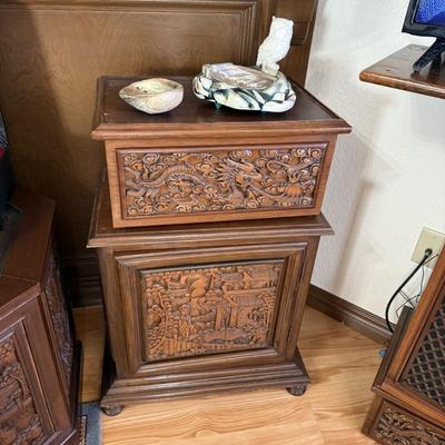 Sale Photo Thumbnail #121