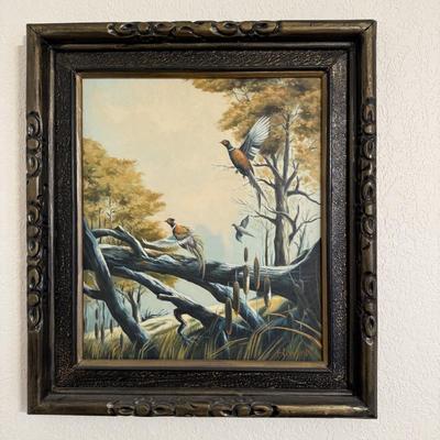 Sale Photo Thumbnail #39