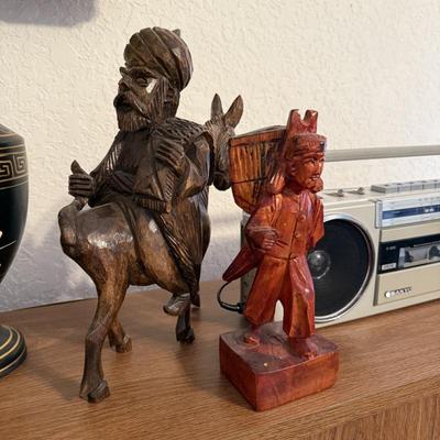 Sale Photo Thumbnail #14