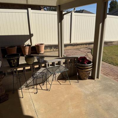 Sale Photo Thumbnail #127