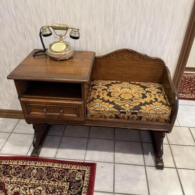 Sale Photo Thumbnail #9