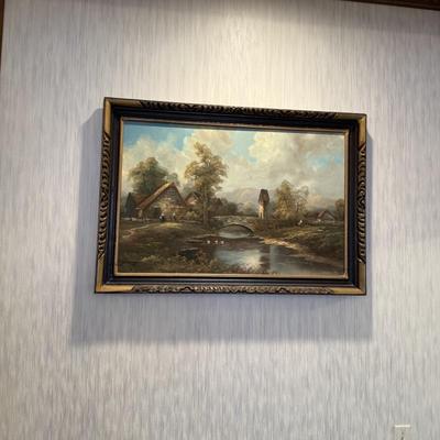 Sale Photo Thumbnail #60