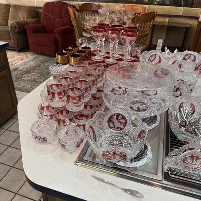 Sale Photo Thumbnail #105