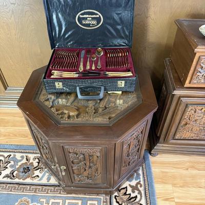 Sale Photo Thumbnail #122