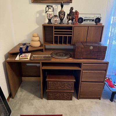 Sale Photo Thumbnail #13