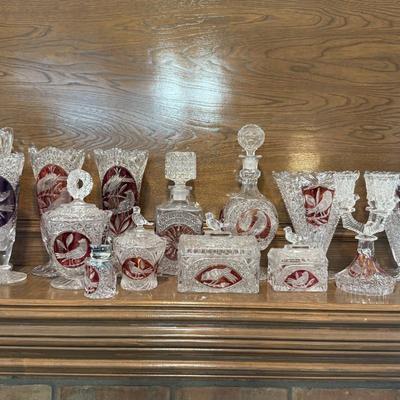 Sale Photo Thumbnail #115