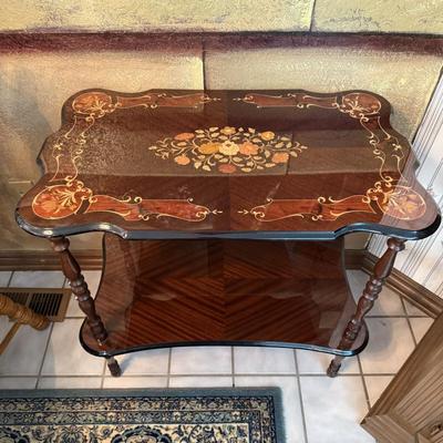 Sale Photo Thumbnail #96