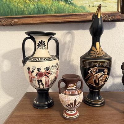 Sale Photo Thumbnail #15