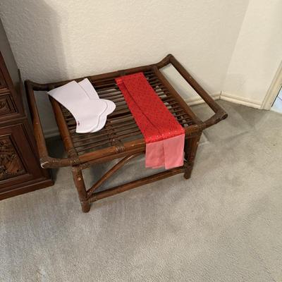 Sale Photo Thumbnail #67