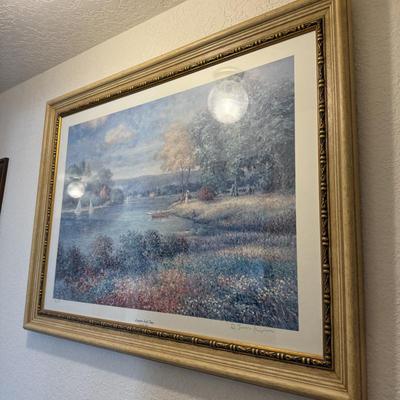 Sale Photo Thumbnail #61