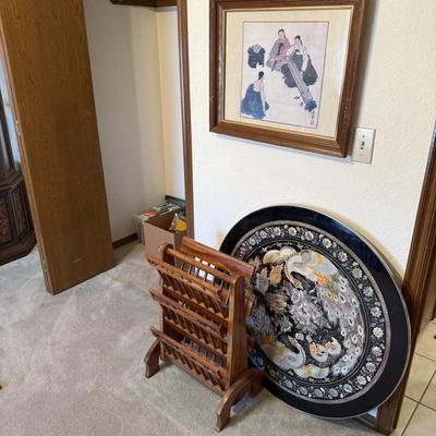 Sale Photo Thumbnail #29