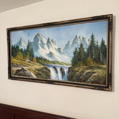 Sale Photo Thumbnail #34