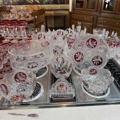 Sale Photo Thumbnail #104