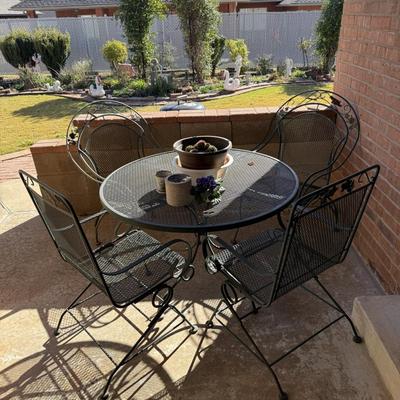 Sale Photo Thumbnail #124