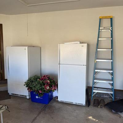 Sale Photo Thumbnail #92