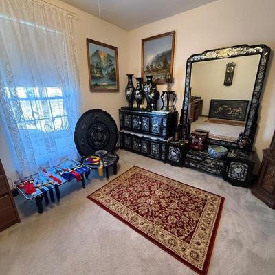 Sale Photo Thumbnail #21