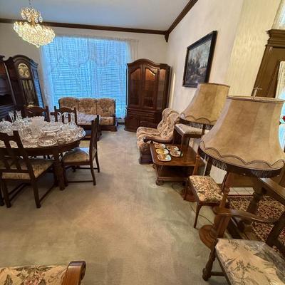 Sale Photo Thumbnail #44