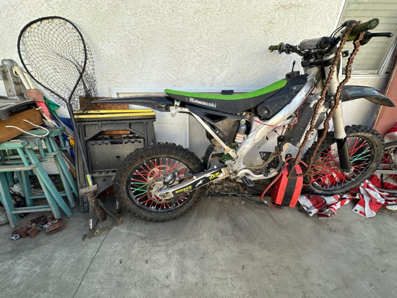 Sale Photo Thumbnail #3