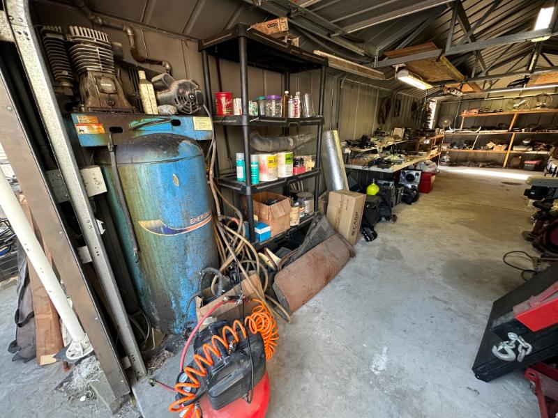 Sale Photo Thumbnail #17