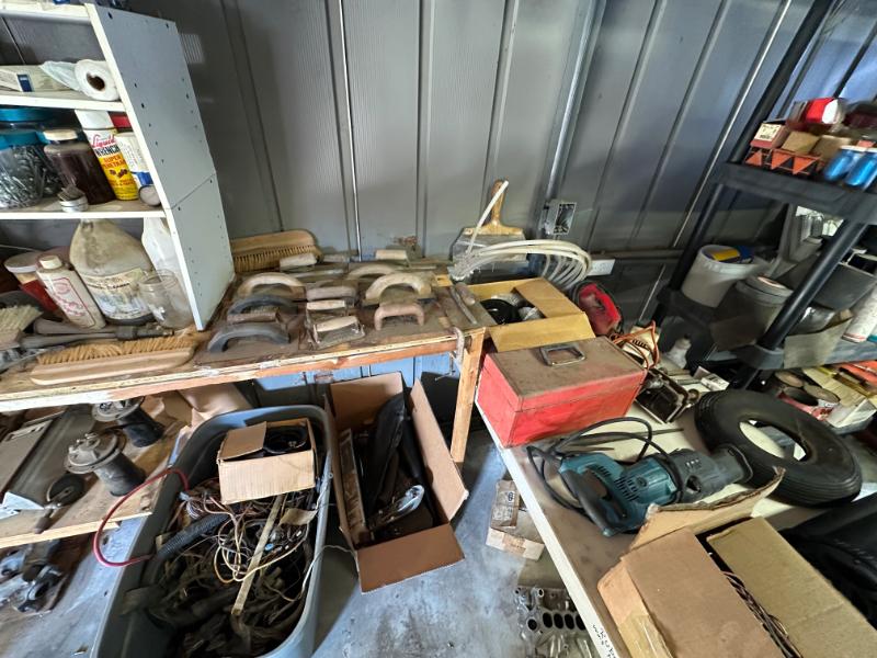 Sale Photo Thumbnail #8