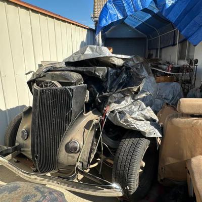 Sale Photo Thumbnail #2