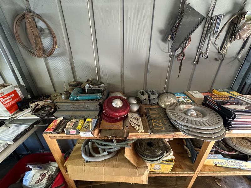 Sale Photo Thumbnail #14