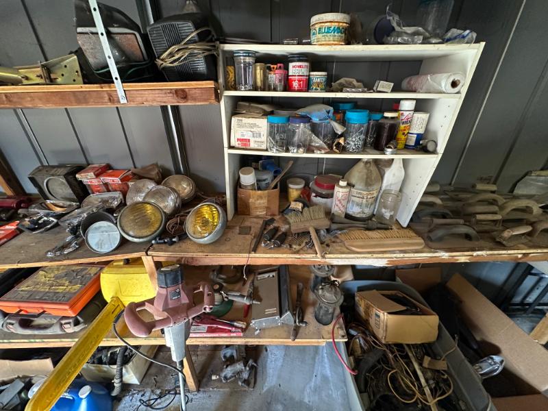 Sale Photo Thumbnail #9