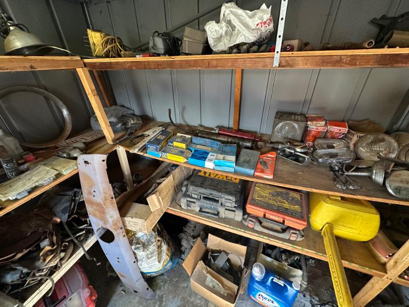 Sale Photo Thumbnail #10