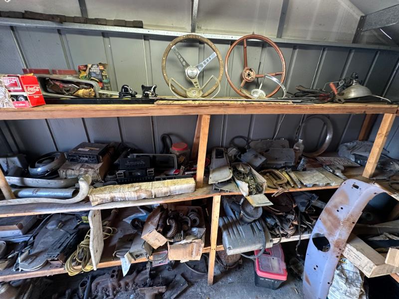 Sale Photo Thumbnail #11