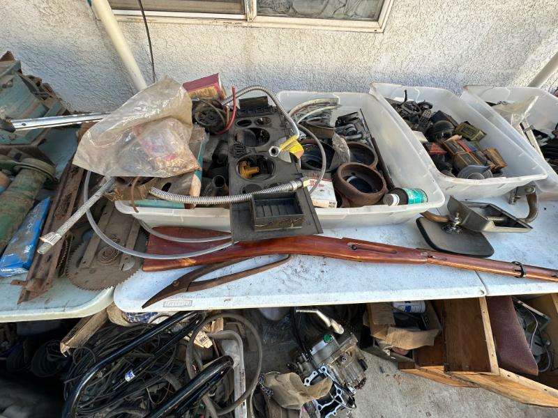 Sale Photo Thumbnail #5