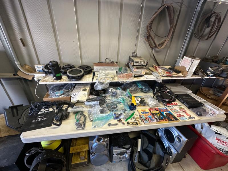 Sale Photo Thumbnail #16