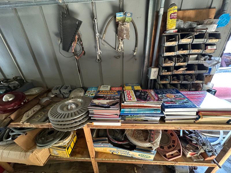 Sale Photo Thumbnail #13