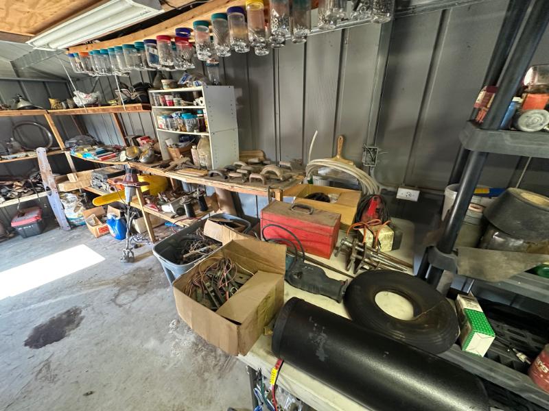 Sale Photo Thumbnail #15