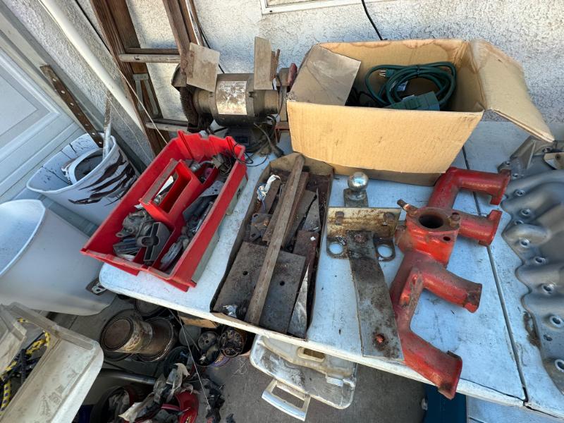 Sale Photo Thumbnail #7