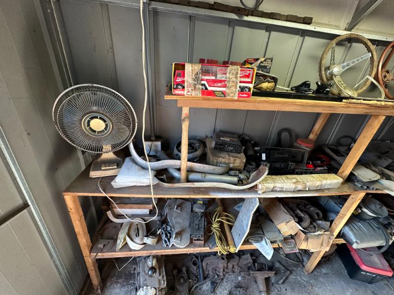 Sale Photo Thumbnail #12