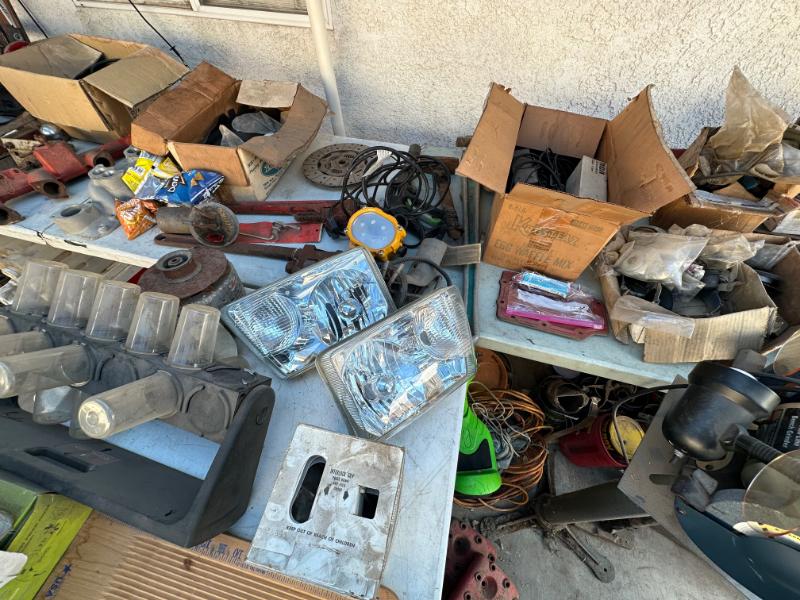 Sale Photo Thumbnail #6