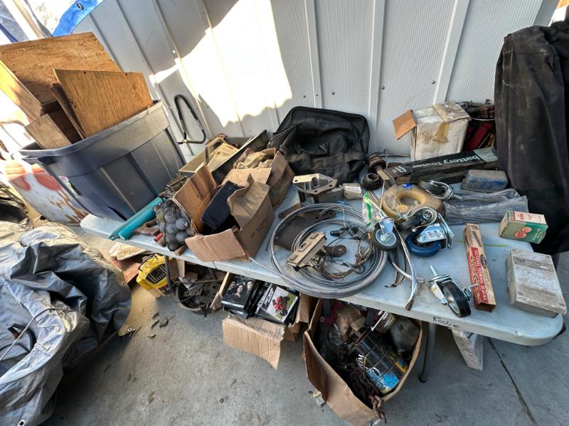 Sale Photo Thumbnail #4