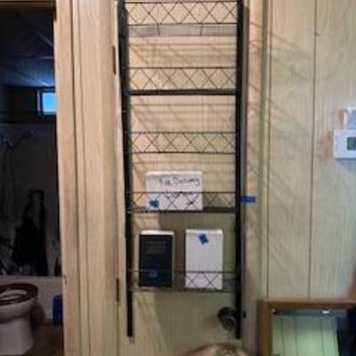 Sale Photo Thumbnail #304