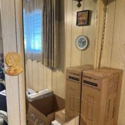 Sale Photo Thumbnail #19