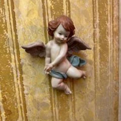 Sale Photo Thumbnail #24