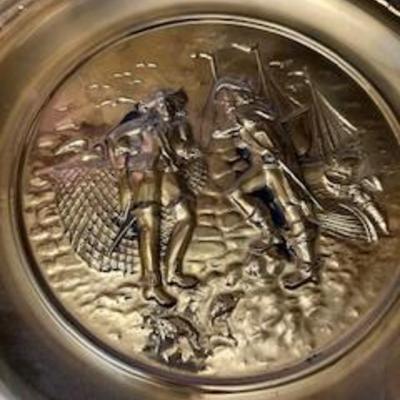 Sale Photo Thumbnail #225