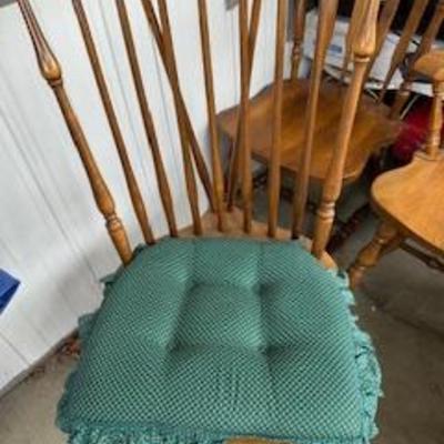 Sale Photo Thumbnail #259