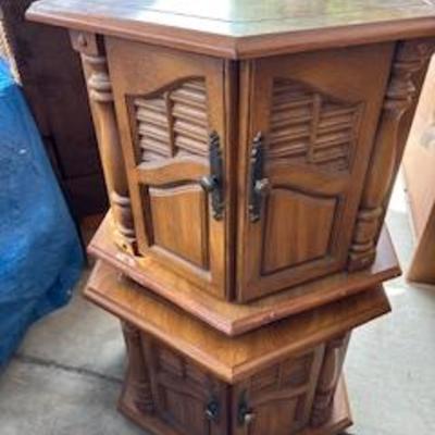 Sale Photo Thumbnail #234