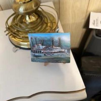 Sale Photo Thumbnail #28