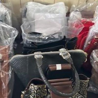 Sale Photo Thumbnail #86