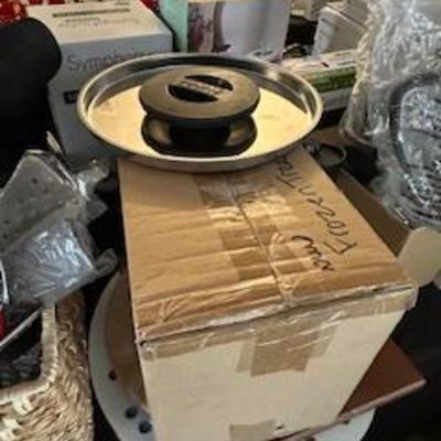 Sale Photo Thumbnail #193